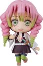 Good Smile Company Nendoroid Mitsuri Kanroji (Demon Slayer: Kimetsu no Yaiba), GSC76386, by GOOD SMILE COMPANY