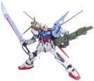 1/144 seed HG R17 GAT-X 105 Perfect Strike Gundam BANDAI Plastic kit, BAN57506, by BANDAI