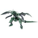 1/144 Gundam AGE HG 22 Danazine  BANDAI Plastic kit, BAN57197, by BANDAI