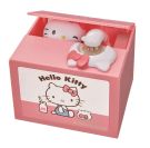 SHINE NEW Hello Kitty Bank, SIN76770, by Shine
