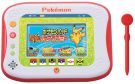 TAKARATOMY Pocket Monster Pokemon pad Pikachi Academy, TAK29004, by TAKARA TOMY