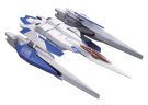 BANDAI  1/100 O rizer, BAN68885, by BANDAI