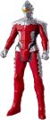 Bandai Movie Monster Series SEVEN, BAT10018, by BANDAI