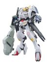 BANDAI 1/144 HG Gundam Barbatos sixth form Plastic Model kit, BAN59936, by BANDAI