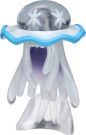 TAKARATOMY Pocket Monsters Moncolle EX ESP_ 11 Utsuroid, TAK16290, by TAKARA TOMY