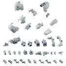 Kotobukiya Mecha Supply 08 X Armor B, KBY61116, by KOTOBUKIYA