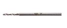 Tamiya Craft Tools FINE PIVOT DRILL BIT 0.7MM (SHANK DIA. 1.0MM), TAM41281, by TAMIYA