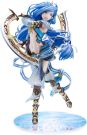 Kotobukiya 1/7 Dana Iclucia (Ys VIII: Lacrimosa of DANA) (Reissue), KBY88225, by KOTOBUKIYA