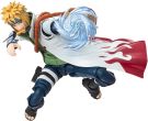 Bandai S.H.Figuarts Minato Namikaze -NARUTOP99 Edition-, BAC61661, by BANDAI
