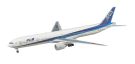 Hasegawa  1/200 ANA B777-300, HAS10, by HASEGAWA