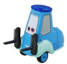 TAKARATOMY Cars Tomica C-13 Guido (Standard Type), TAK14455, by TAKARA TOMY