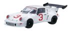 Fujimi 1/24 Porsche 911 Carrera RSR Turbo 2.1 Hayase Sakon, FUJ70473, by FUJIMI
