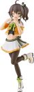 Good Smile Company POP UP PARADE Natsuiro Matsuri (hololive production), GSC88570, by GOOD SMILE COMPANY