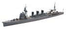 TAMIYA 1/700 WL Abukuma, TAM31349, by TAMIYA