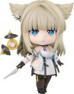 Good Smile Company Nendoroid Perlica (Arknights: Endfield), GSC77890, by GOOD SMILE COMPANY