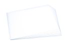 TAMIYA Styrene board 1mm thick B4 size (input 6 sheets), TAM70196, by TAMIYA