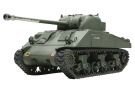 TAMIYA 1/48 Sherman IC Firefly, TAM32532, by TAMIYA