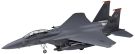 Hasegawa 1/72 E39 F-15E Strike Eagle plastic kit, HAS15692, by HASEGAWA