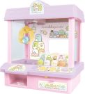TAKARA TOMY Sumikko Gurashi Sumikko Crane Game, TAK08289, by TAKARA TOMY
