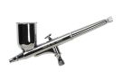 Tamiya Airbrush System SPARMAX AIR BRUSH 0.5MM NOZZLE, TAM48020, by TAMIYA
