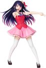 Medicom Toy 1/8 PPP Oshi no Ko: Ai, MED10118, by MEDICOM TOY