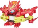 TAKARA TOMY Cap Revolution Bottleman BOT-42 Coramaru Energy DX, TAK13352, by TAKARA TOMY