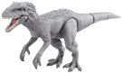 TAKARA TOMY ANIA JURASSIC WORLD INDOMINUS REX, TAK33803, by TAKARA TOMY