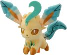 TAKARATOMY Little Shoulder-Riding Leafeon, TAK20629, by TAKARA TOMY