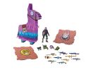 TAKARA TOMY Fortnite Ramapinata Set 001 (Junk Road), TAK49828, by TAKARA TOMY