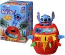 TAKARA TOMY Stitch! Crisis, TAK58505, by TAKARA TOMY