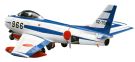 Hasegawa 1/48 F-86F-40 SABRE "BLUE IMPULSE"  t, HAS72152, by HASEGAWA