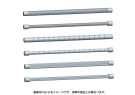 Kotobukiya M.S.G Modeling support goods P148 Plastic unit cable, KBY59335, by KOTOBUKIYA