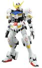 Bandai 1/100 IBO 01 Gundam Barbatos, BAN18865, by BANDAI