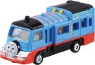 TAKARATOMY Dream Tomica Thomas Bus, TAK86473, by TAKARATOMY