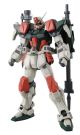 BANDAI 1/100 MG Buster Gundam Plastic Model kit, BAN79083, by BANDAI