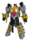 TAKARA TOMY TCV-10 TRANSFORMERS CYBERVERSE BURNING FLAME GRIMLOCK, TAK38242, by TAKARA TOMY