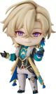 Good Smile Company Nendoroid Aventurine (Honkai: Star Rail), GSC99347, by GOOD SMILE COMPANY