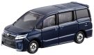TAKARATOMY Tomica box 116 super ambulance, TAK01214, by TAKARA TOMY