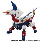 TAKARA TOMY ER-06 TRANSFORMERS WAR FOR CYBERTRON: EARTHRISE AUTOBOT SKY LYNX, TAK63237, by TAKARA TOMY