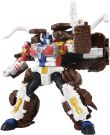 TAKARA TOMY Transformers Age Of The Primes AOTP-32 Maximal Big Convoy, TAK81586, by TAKARA TOMY