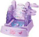 TAKARA TOMY Glitter Heart Shaker, TAK12317, by TAKARA TOMY
