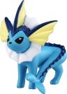 TAKARATOMY Pocket Monsters Moncolle EX EMC_ 21 Shower, TAK96257, by TAKARA TOMY