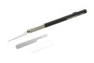 Tamiya 74111 cutter saw II, TAM41113, by TAMIYA