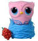 TAKARA TOMY Flying! Oury Dreamy pink, TAK35791, by TAKARA TOMY