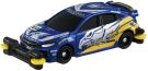 TAKARA TOMY Super Speed Tomica SST-03 TEAM WING Honda CIVIC TYPE R concept Eagle, TAK17143, by TAKARA TOMY
