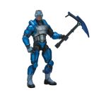 TAKARA TOMY Fortnite Real Action Figure 003 Carbide, TAK49460, by TAKARA TOMY