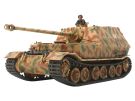 Tamiya 1/48 MM Series No. 89 German Heavy Tank Elephant, TAM25894, by TAMIYA