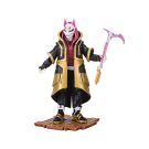 TAKARA TOMY Fortnite Real Action Figure 002 Drift, TAK49453, by TAKARA TOMY
