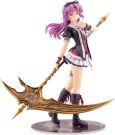 Kotobukiya 1/8 Renne Bright Figure, KBY44115, by KOTOBUKIYA
