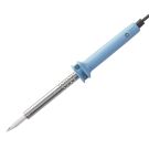 Mineshima Japan Goutte soldering iron 80W, MNSKS-80R, by MINESHIMA